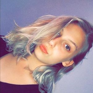 Meet your Posher, Autumn